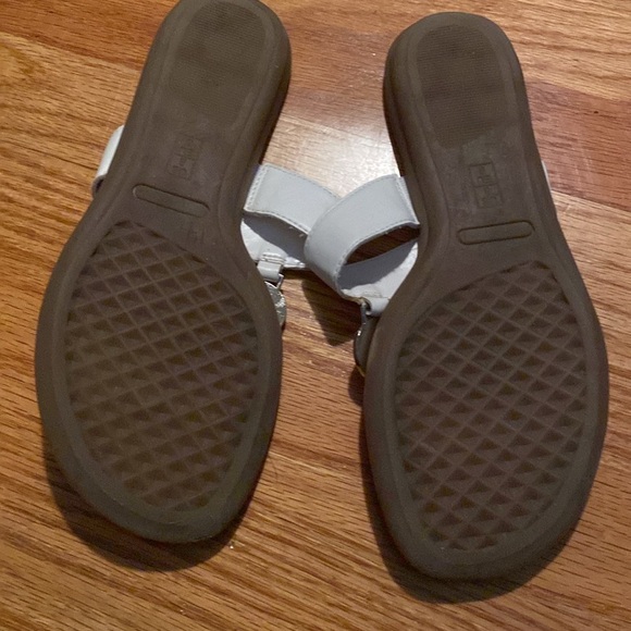 Aerosoles sandals - Picture 3 of 3